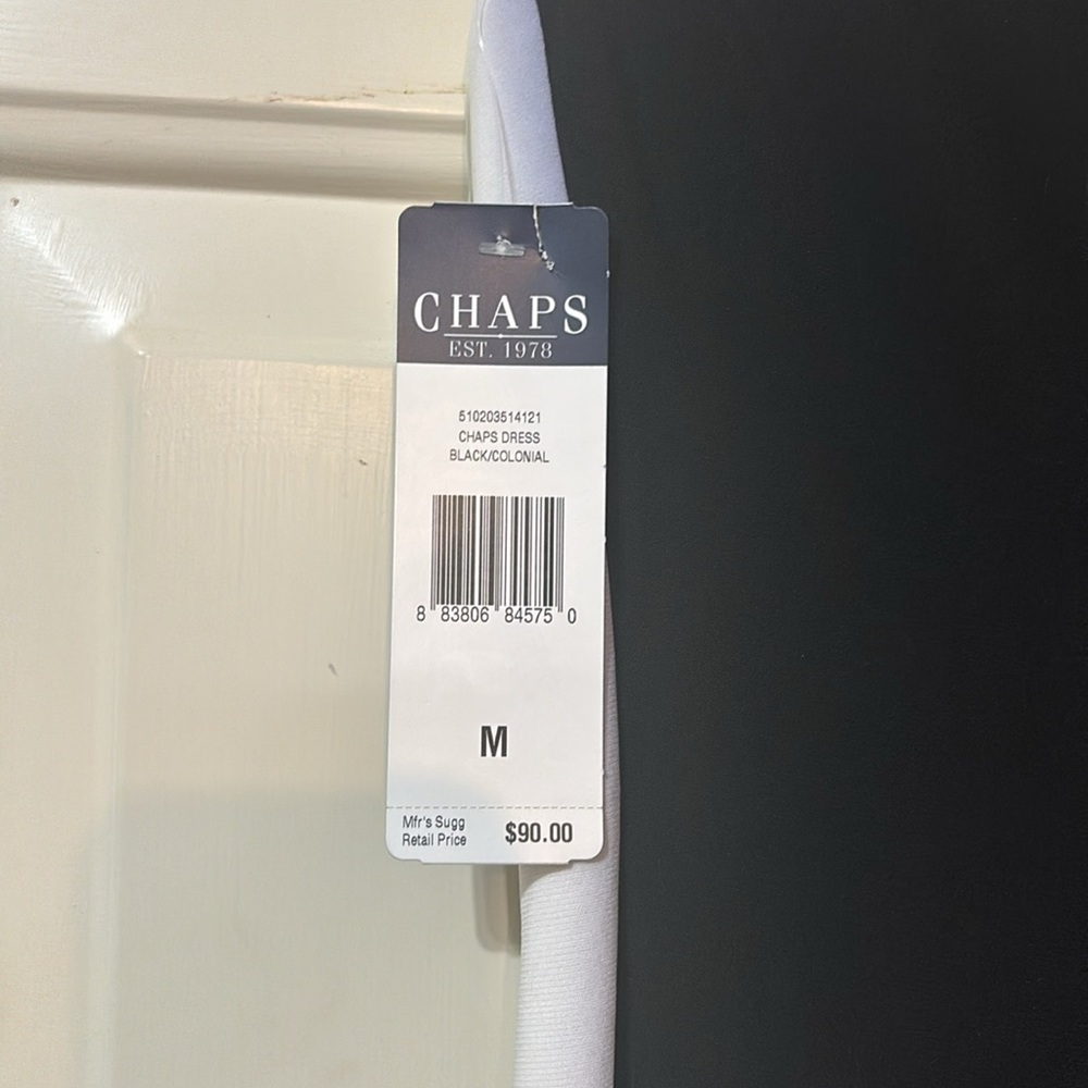 Chaps - Picture 4 of 5